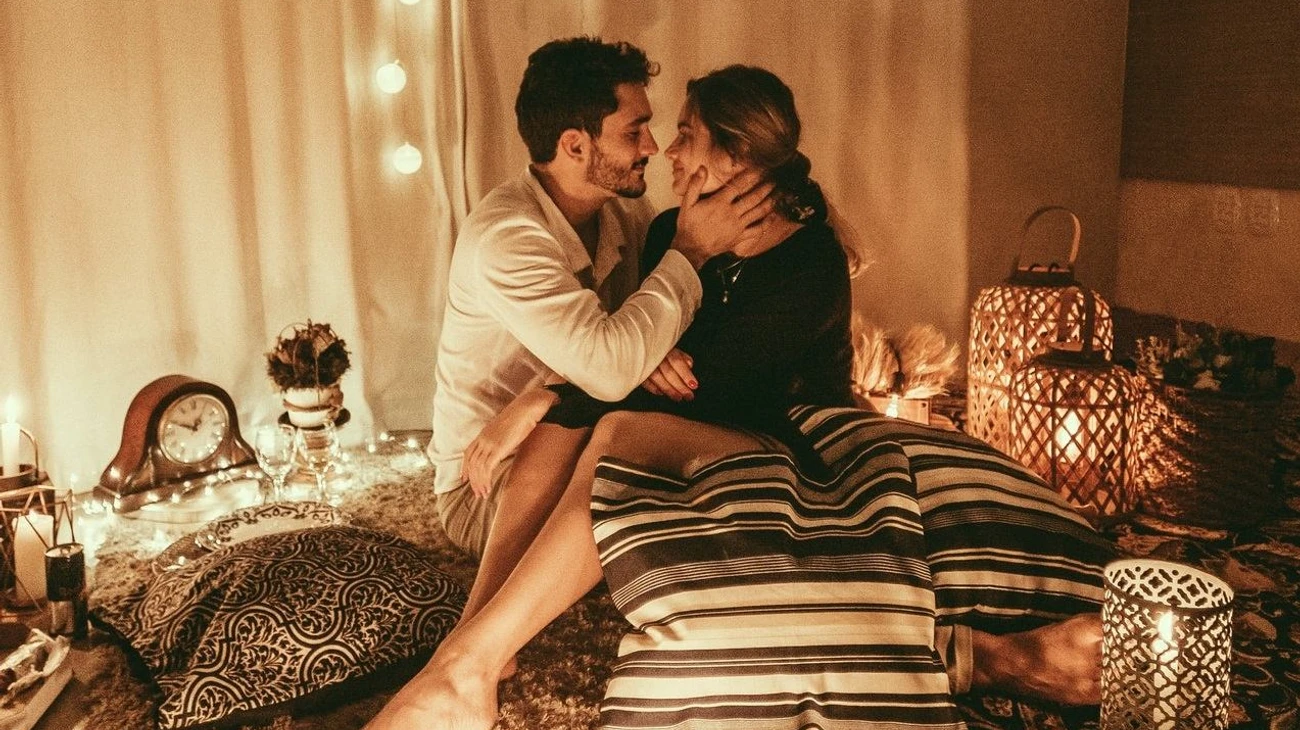 Menata Alur Hari agar Terasa Mengalir